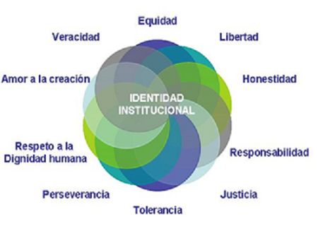 Ifo Huamantla
